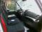 preview Iveco Other #4