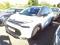 preview Citroen C3 #0
