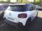 preview Citroen C3 #3