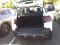 preview Citroen C3 #4