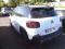 preview Citroen C3 #5