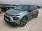 preview Citroen C3 #0