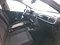 preview Citroen C3 #4