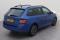 preview Skoda Fabia #3