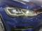 preview Volkswagen Golf #3