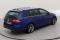 preview Volkswagen Golf #5