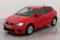 preview Seat Ibiza #0