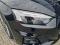 preview Audi A5 #3