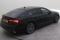 preview Audi A5 #5