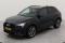 preview Audi Q3 #0