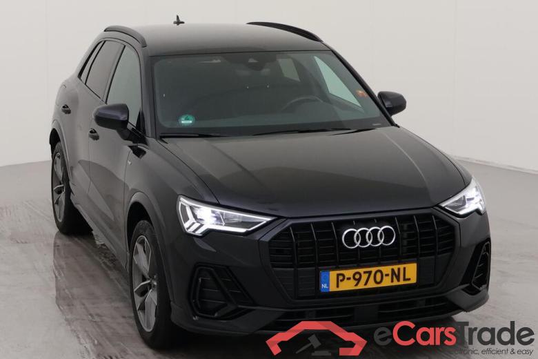 AUDI Q3 110 kW #4