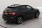 preview Audi Q3 #4