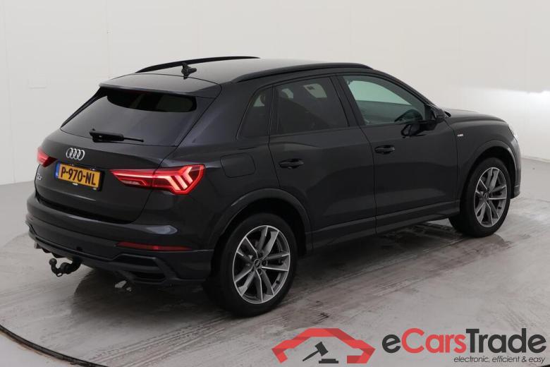 AUDI Q3 110 kW #5