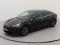 preview Tesla Model 3 #0