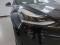 preview Tesla Model 3 #3