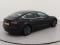 preview Tesla Model 3 #5
