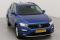 preview Volkswagen T-Roc #2