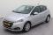 preview Peugeot 208 #0