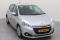 preview Peugeot 208 #3