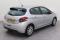 preview Peugeot 208 #4