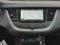 preview Opel Grandland X #1