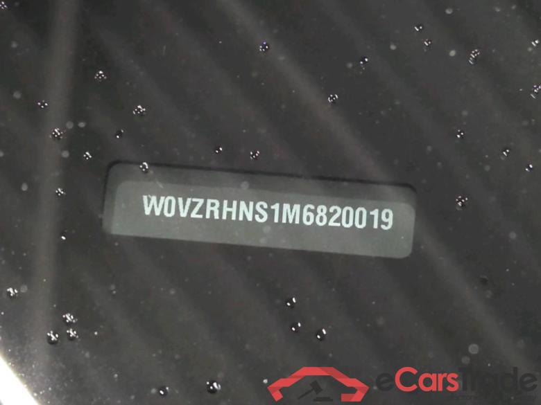 OPEL Grandland X 96 kW #3