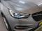 preview Opel Grandland X #3