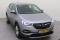 preview Opel Grandland X #4