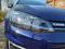 preview Volkswagen Golf #3