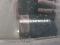 preview Volkswagen Golf #2