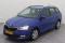 preview Skoda Fabia #0