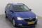 preview Skoda Fabia #2