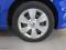 preview Skoda Fabia #5