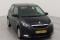 preview Peugeot 108 #2