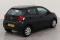 preview Peugeot 108 #3