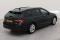 preview Skoda Octavia #4
