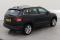 preview Skoda Karoq #5