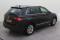 preview Volkswagen Tiguan #4