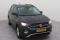 preview Volkswagen T-Cross #3