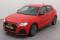 preview Audi A1 #0