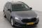 preview Skoda Octavia #4