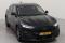 preview Ford Mustang Mach-E #3