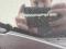 preview Volkswagen Taigo #1