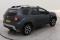 preview Dacia Duster #4