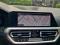 preview BMW 1 Series #1