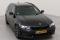 preview BMW M Models #3