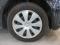 preview Peugeot 108 #5