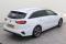 preview Kia cee'd #4