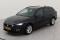 preview Seat Leon #0