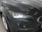 preview Seat Leon #3